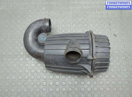 купить Корпус воздушного фильтра на Fiat Ducato 2006-2014