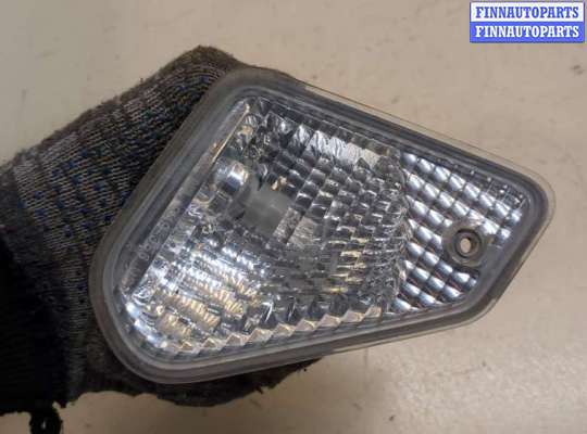 купить Фонарь салона (плафон) на Honda Ridgeline 2005-2012