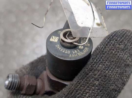 купить Форсунка топливная на Opel Corsa D 2006-2014