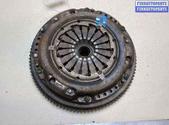 купить Маховик на Toyota RAV 4 2000-2005
