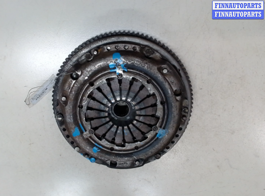 купить Маховик на Toyota RAV 4 2000-2005