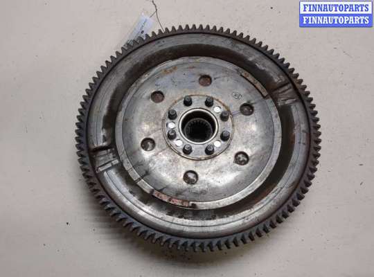 купить Маховик на Toyota RAV 4 2000-2005