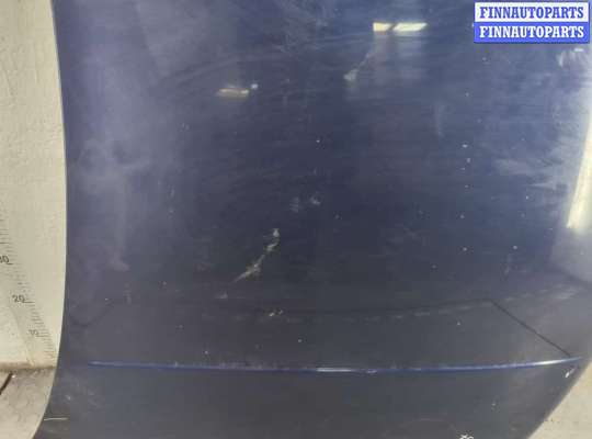 купить Капот на Volkswagen Golf 4 1997-2006