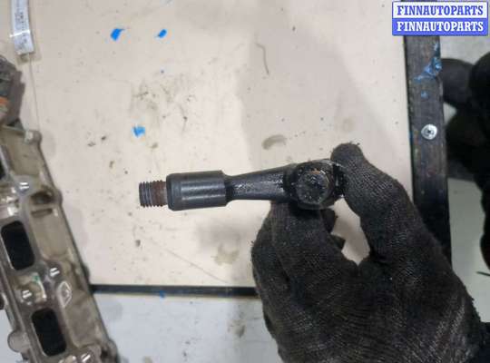 купить Форсунка топливная на Opel Astra G 1998-2005
