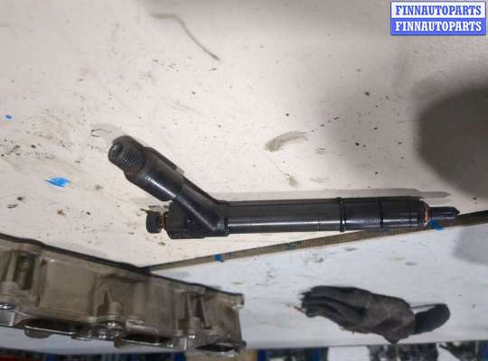 купить Форсунка топливная на Opel Astra G 1998-2005