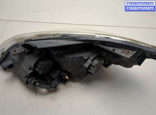 купить Фара (передняя) на KIA Ceed 2007-2012