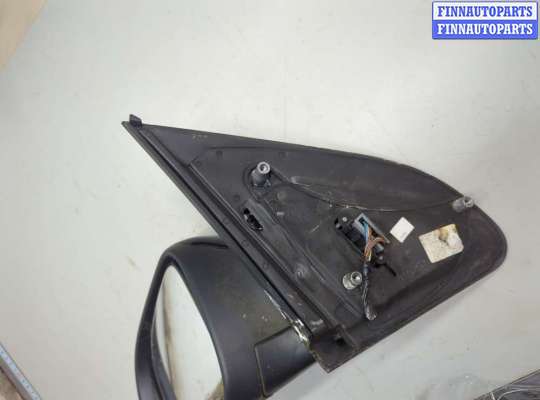 купить Зеркало боковое на Opel Astra H 2004-2010