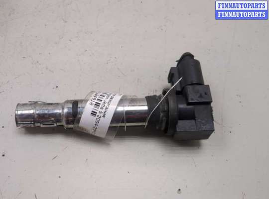 купить Катушка зажигания на Volkswagen Jetta 5 2004-2010