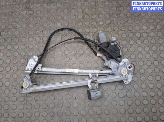 Стеклоподъемник электрический RV71531 на Rover 75 1999-2005