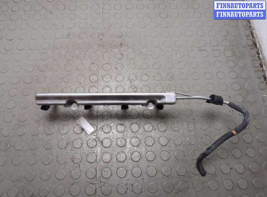 купить Форсунка топливная на Lexus NX 2014-2021