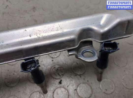 купить Форсунка топливная на Lexus NX 2014-2021