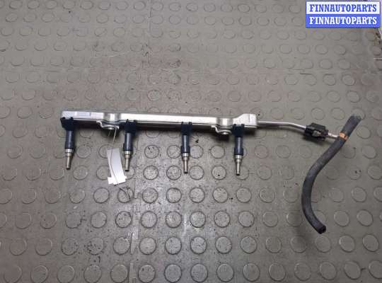 купить Форсунка топливная на Lexus NX 2014-2021