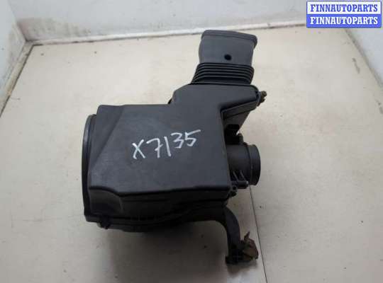 купить Корпус воздушного фильтра на Ford Focus 2 2008-2011