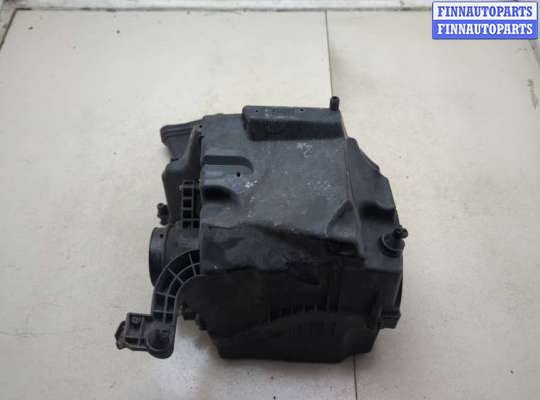 купить Корпус воздушного фильтра на Ford Focus 2 2008-2011