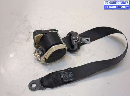 купить Ремень безопасности на Ford Focus 2 2008-2011