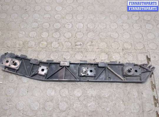 купить Кронштейн бампера на Ford Escape 2012-2015