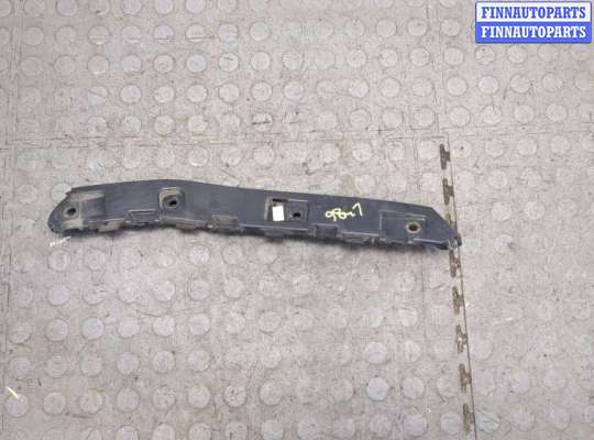 купить Кронштейн бампера на Ford Escape 2012-2015