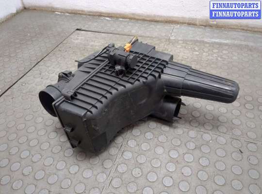 купить Измеритель потока воздуха (расходомер) на Citroen C5 2001-2004