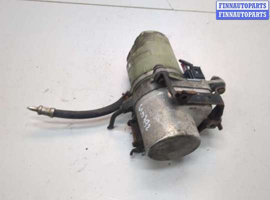 купить Насос электрический усилителя руля на Ford Focus 2 2005-2008