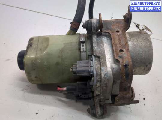 купить Насос электрический усилителя руля на Ford Focus 2 2005-2008