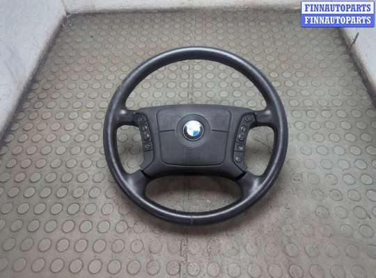 купить Руль на BMW 5 E39 1995-2003