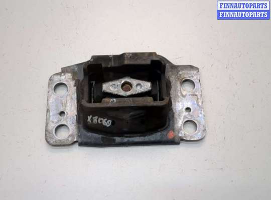 Подушка крепления двигателя FO2159331 на Ford S-Max 2010-2015