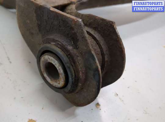 купить Рычаг подвески на Ford Explorer 2006-2010