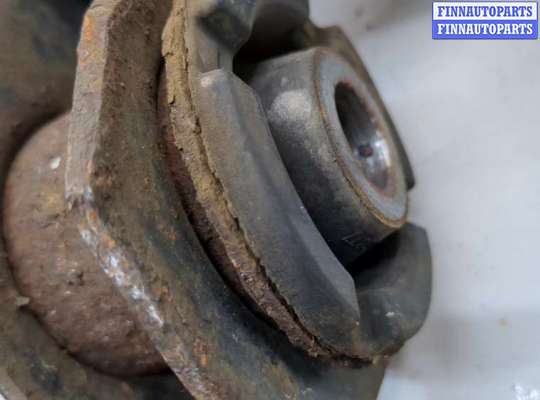 купить Рычаг подвески на Ford Explorer 2006-2010