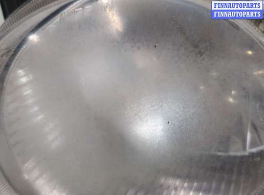 купить Фара (передняя) на Nissan Juke 2010-2019