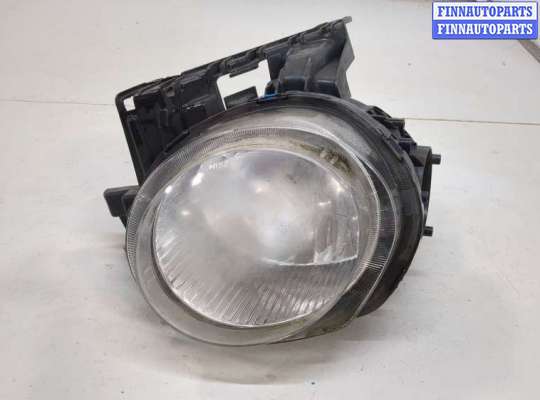 купить Фара (передняя) на Nissan Juke 2010-2019