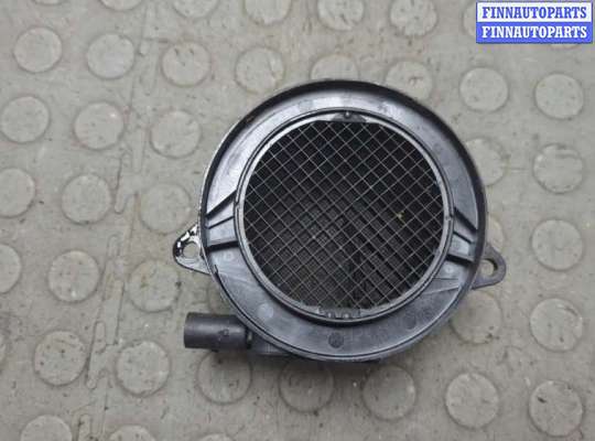 купить Измеритель потока воздуха (расходомер) на Mercedes C W203 2000-2008