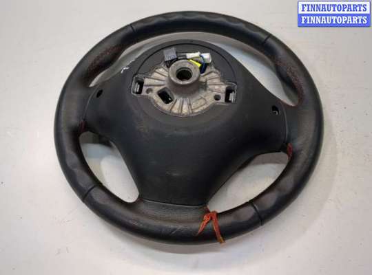 купить Руль на BMW 1 F20, F21 2011-2019