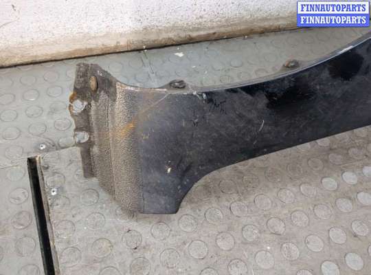 купить Крыло на KIA Ceed 2007-2012