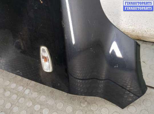 купить Крыло на KIA Ceed 2007-2012