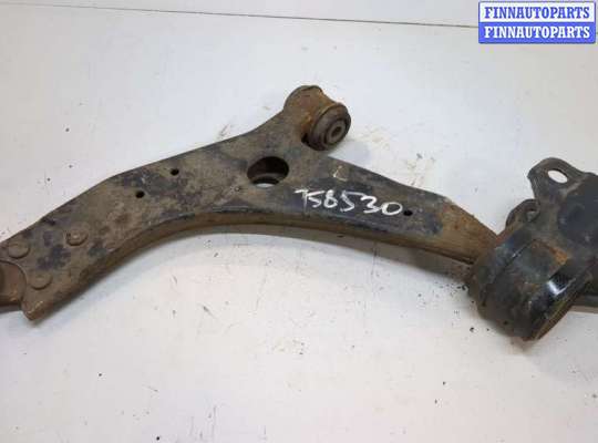 купить Рычаг подвески на Ford Focus 3 2011-2015