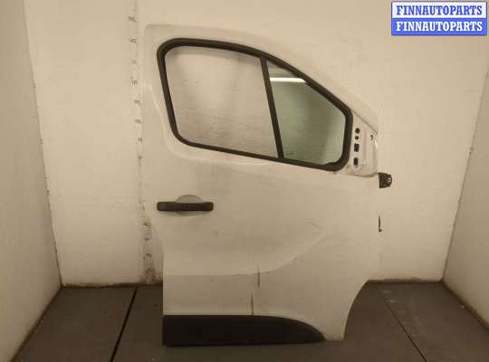 Купить Замок двери на Opel Vivaro 2014-2019 Замок двери OP2408417 на Opel Vivaro 2014-2019