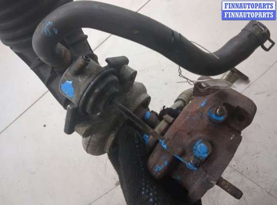 купить Турбина на KIA Ceed 2007-2012