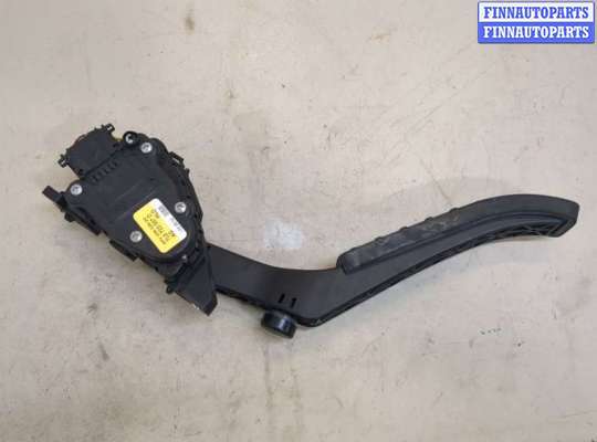 купить Педаль газа на Porsche Cayenne 2010-2018