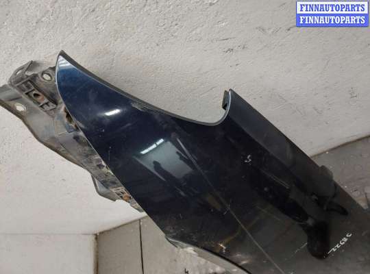 купить Крыло на Ford Focus 1 1998-2004