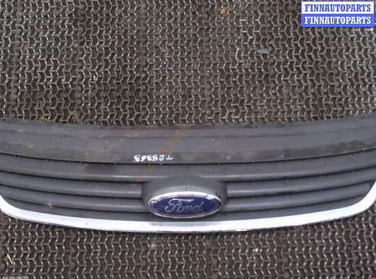 купить Решетка радиатора на Ford Kuga 2008-2012