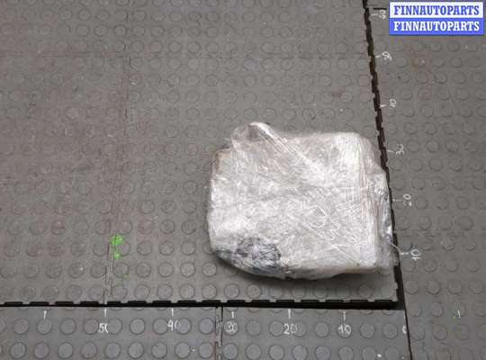 купить Двигатель (насос) омывателя на SsangYong Korando 2010-