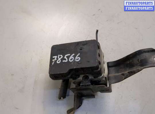 купить Блок АБС, насос (ABS, ESP, ASR) на Toyota RAV 4 2000-2005