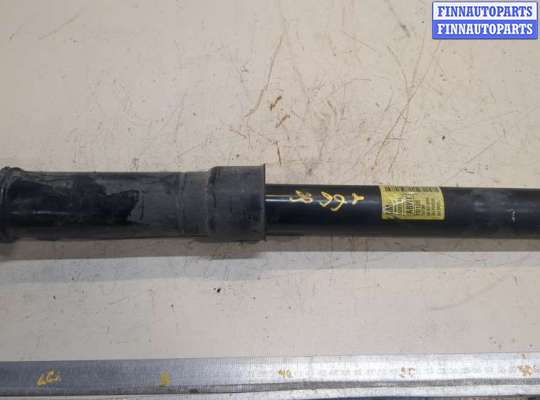 купить Амортизатор подвески на Chevrolet Trax 2016-2022