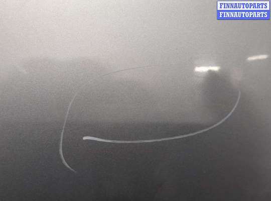 купить Дверь боковая (легковая) на Dacia Sandero 2013-2020