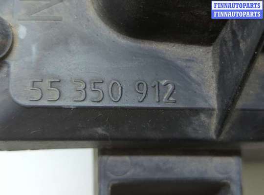 купить Корпус воздушного фильтра на Opel Vectra C 2002-2008