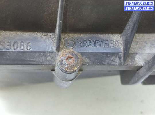 купить Корпус воздушного фильтра на Opel Vectra C 2002-2008