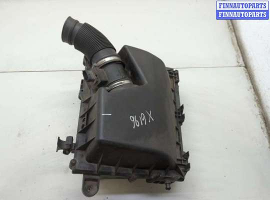 купить Корпус воздушного фильтра на Opel Vectra C 2002-2008