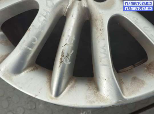 купить Диск литой на Mini Clubman (F54) 2015-2024