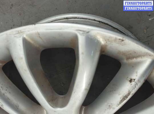 купить Диск литой на Mini Clubman (F54) 2015-2024