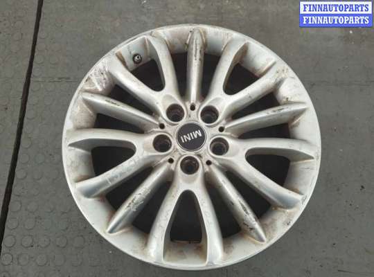 купить Диск литой на Mini Clubman (F54) 2015-2024